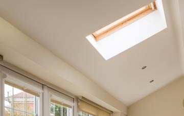 Wombridge conservatory roof insulation companies