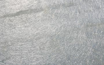 Wombridge laminate fibreglass or shingles?