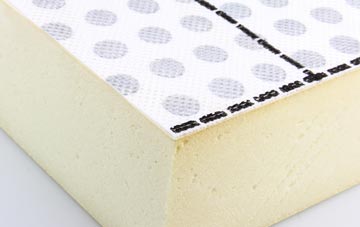 meeting Wombridge building codes