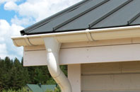 Wombridge soffits